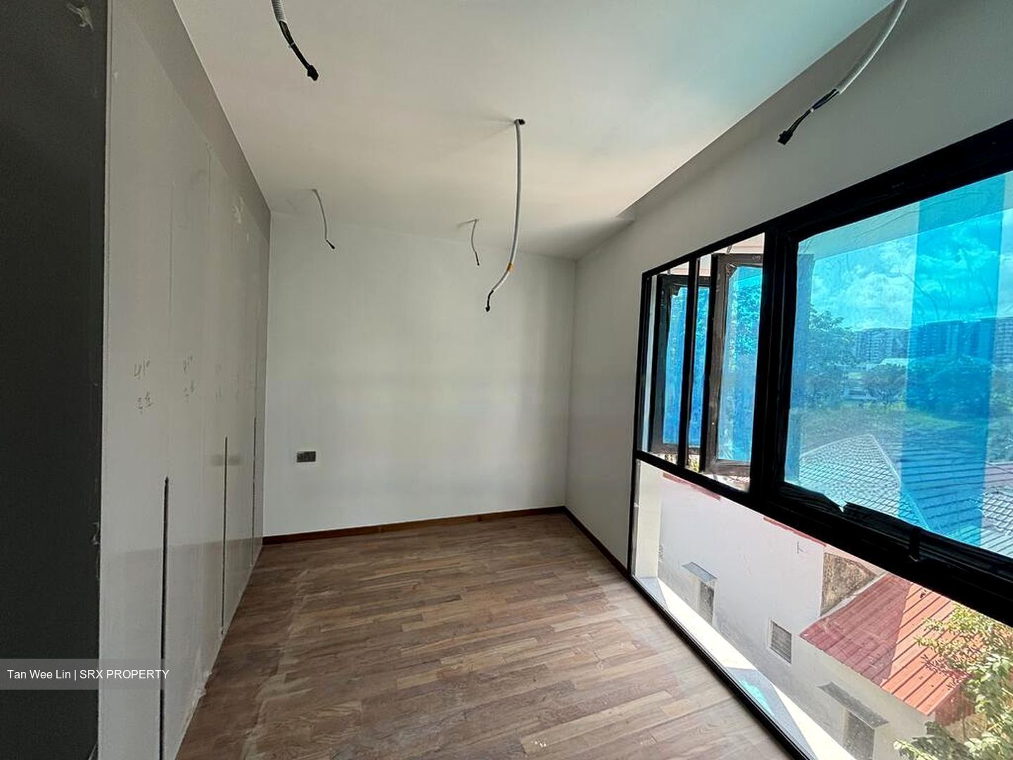 Lorong H Telok Kurau (D15), Terrace #479998351